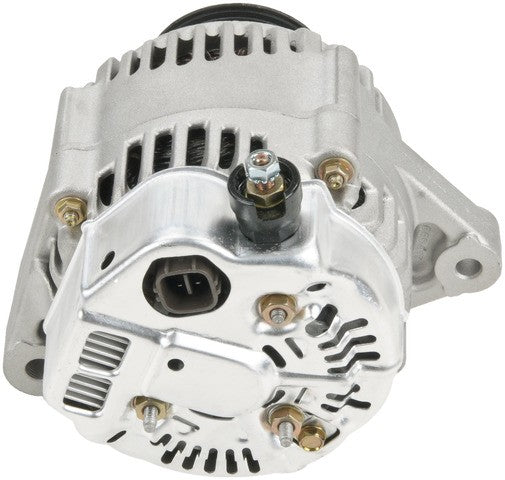 https://www.ShowMeThePartsdb.com/bin/images/Bosch/AL1284Xback.jpg