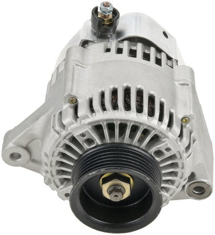 Bosch Alternator  AL1284X