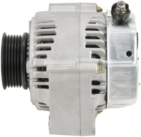 Bosch Alternator  AL1284X