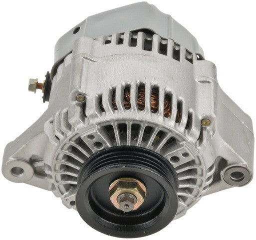 Bosch Alternator  AL1286X