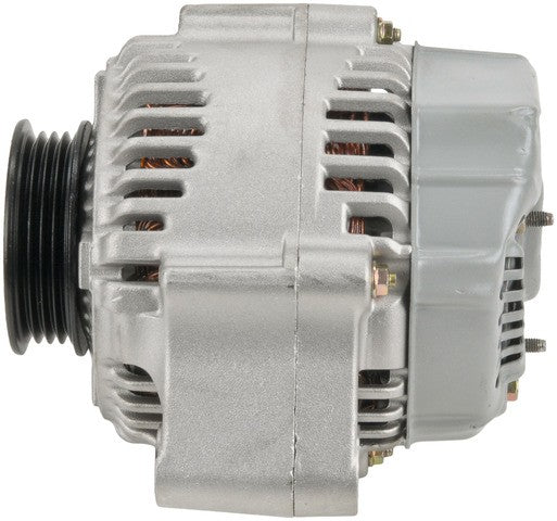https://www.ShowMeThePartsdb.com/bin/images/Bosch/AL1286Xleft.jpg