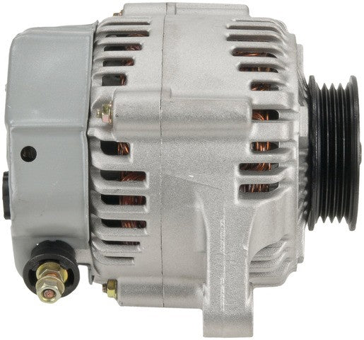 Bosch Alternator  AL1286X