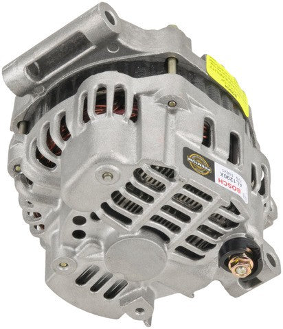 https://www.ShowMeThePartsdb.com/bin/images/Bosch/AL1290Xback.jpg