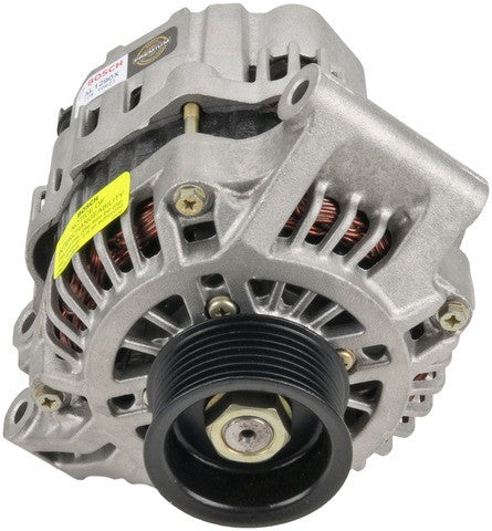 Bosch Alternator  AL1290X