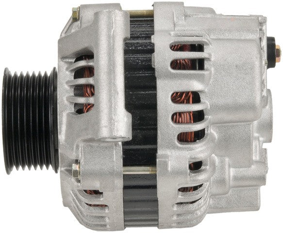 Bosch Alternator  AL1290X