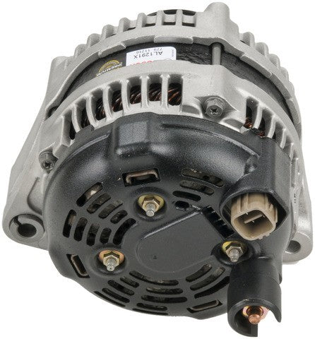 https://www.ShowMeThePartsdb.com/bin/images/Bosch/AL1291Xback.jpg