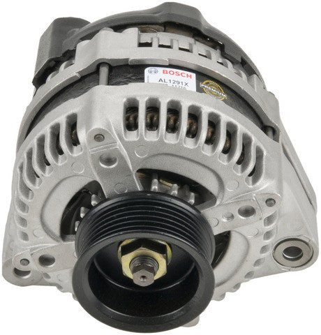 Bosch Alternator  AL1291X