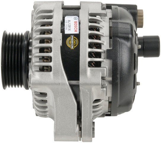 Bosch Alternator  AL1291X