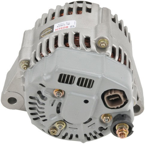 https://www.ShowMeThePartsdb.com/bin/images/Bosch/AL1292Xback.jpg