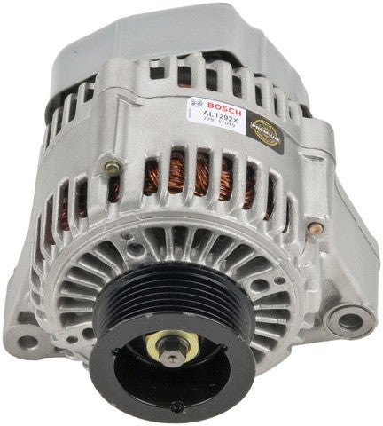 Bosch Alternator  AL1292X