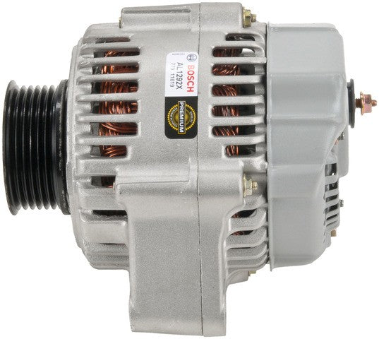Bosch Alternator  AL1292X