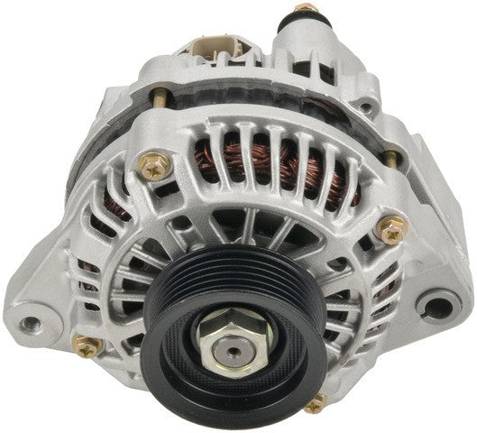 Bosch Alternator  AL1295X