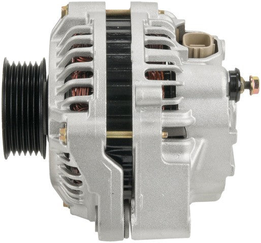 Bosch Alternator  AL1295X