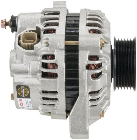 https://www.ShowMeThePartsdb.com/bin/images/Bosch/AL1295Xright.jpg