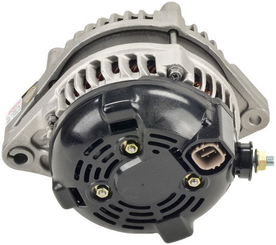 Bosch Alternator  AL1297X