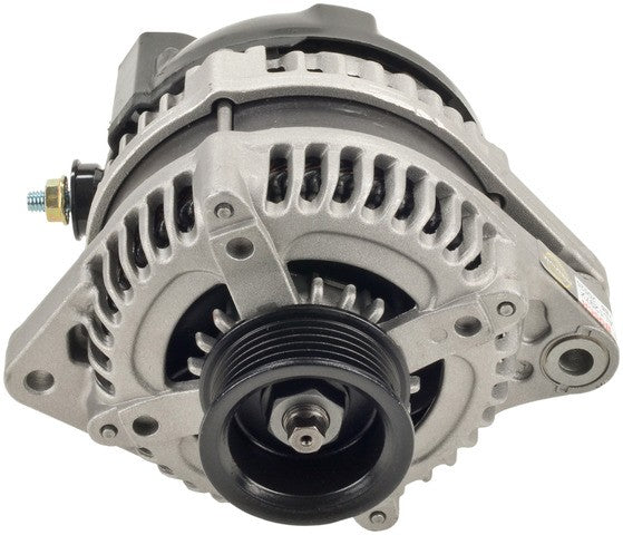 Bosch Alternator  AL1297X