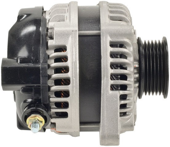 https://www.ShowMeThePartsdb.com/bin/images/Bosch/AL1297Xright.jpg