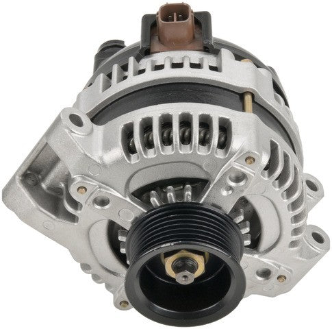 Bosch Alternator  AL1298X
