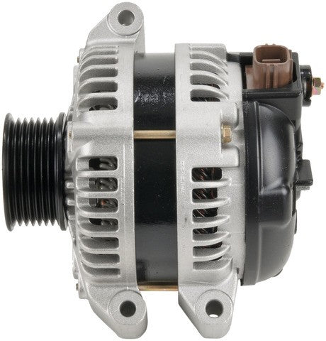 https://www.ShowMeThePartsdb.com/bin/images/Bosch/AL1298Xleft.jpg