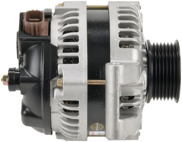 Bosch Alternator  AL1298X