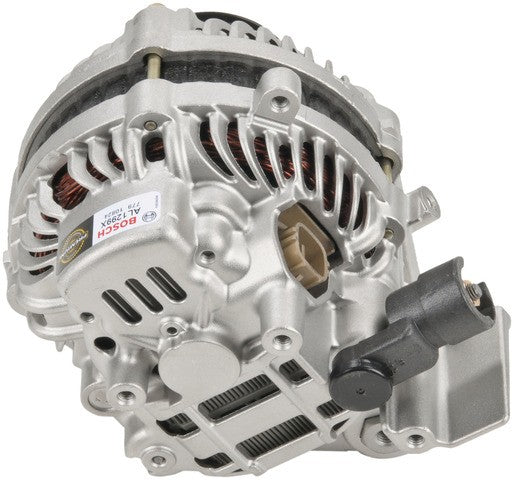 https://www.ShowMeThePartsdb.com/bin/images/Bosch/AL1299Xback.jpg