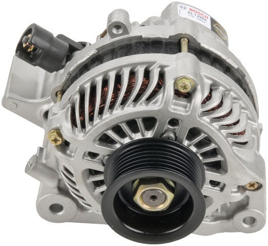 Bosch Alternator  AL1299X