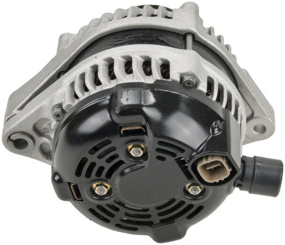 https://www.ShowMeThePartsdb.com/bin/images/Bosch/AL1300Xback.jpg