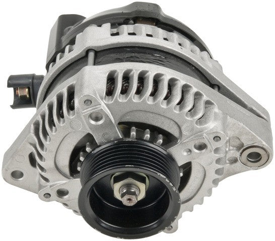 Bosch Alternator  AL1300X