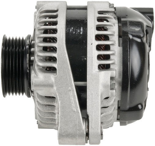 Bosch Alternator  AL1300X