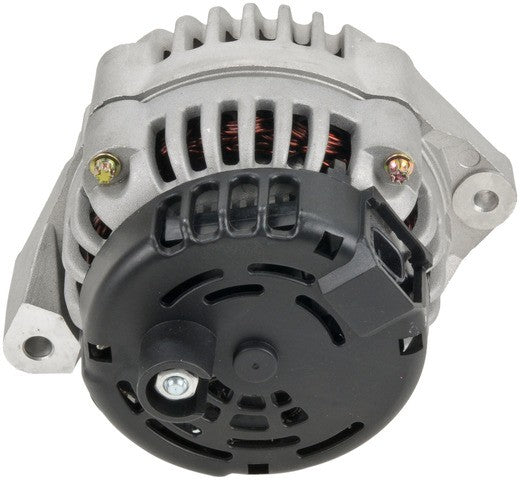 https://www.ShowMeThePartsdb.com/bin/images/Bosch/AL1301Xback.jpg