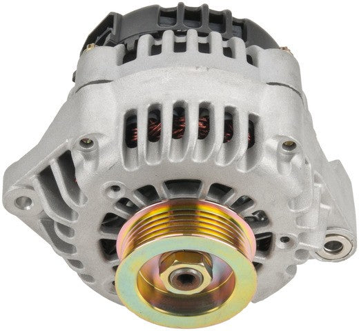 Bosch Alternator  AL1301X