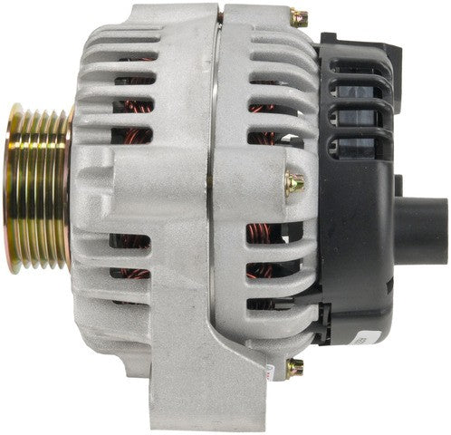 Bosch Alternator  AL1301X