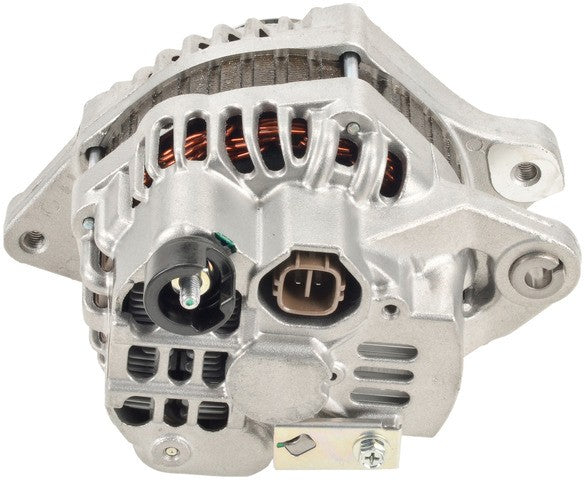 https://www.ShowMeThePartsdb.com/bin/images/Bosch/AL1304Xback.jpg