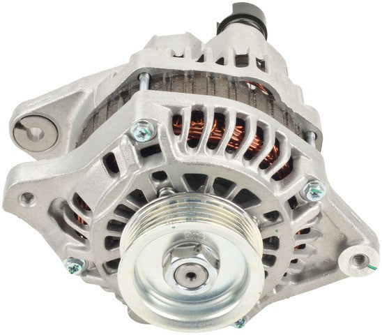 Bosch Alternator  AL1304X