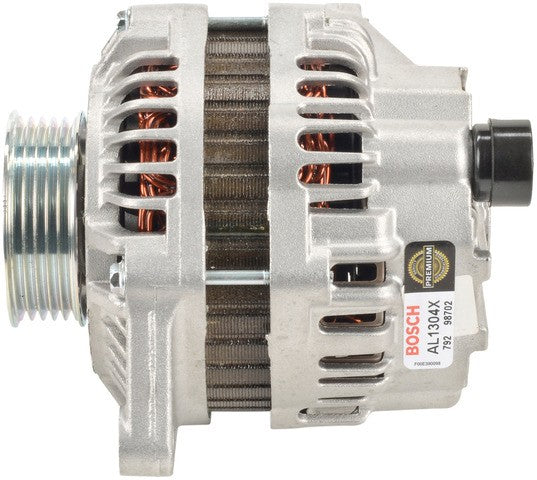 Bosch Alternator  AL1304X