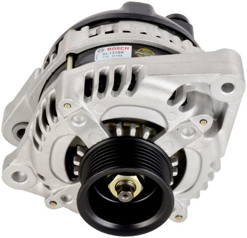 Bosch Alternator  AL1310X
