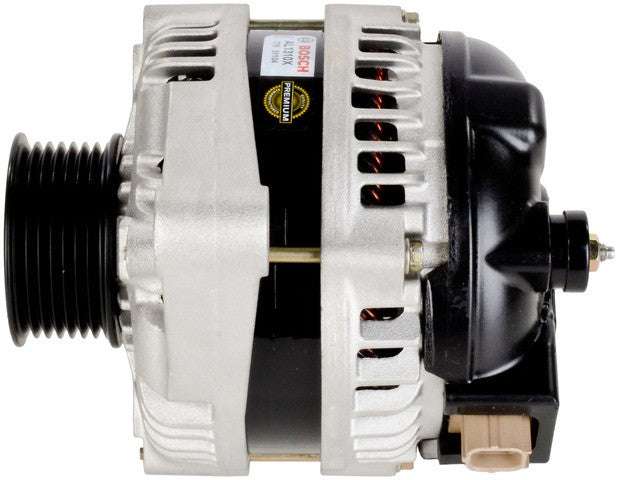 Bosch Alternator  AL1310X