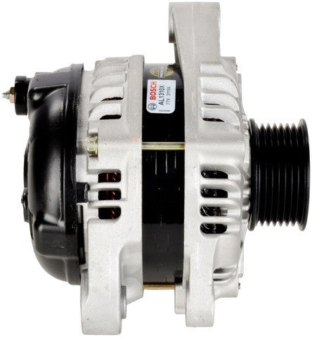 https://www.ShowMeThePartsdb.com/bin/images/Bosch/AL1310Xright.jpg