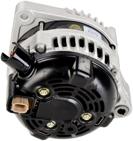 https://www.ShowMeThePartsdb.com/bin/images/Bosch/AL1311Xback.jpg