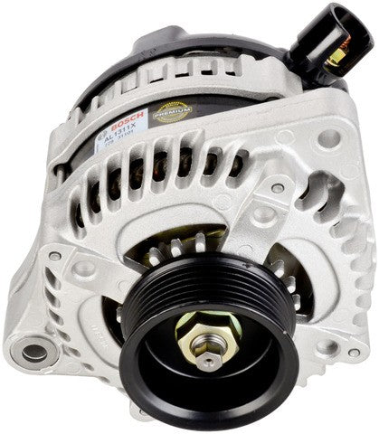 Bosch Alternator  AL1311X