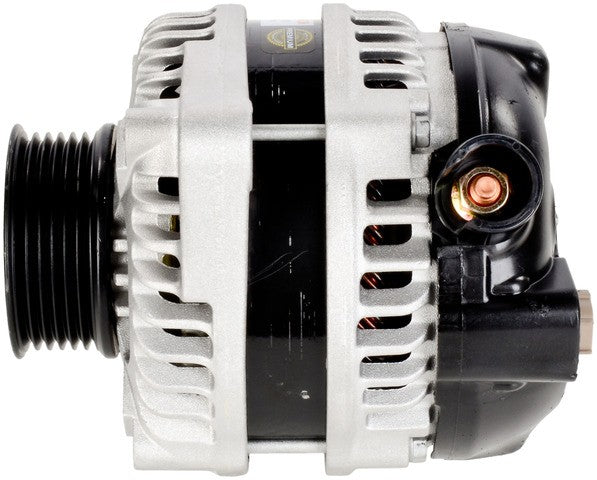 Bosch Alternator  AL1311X