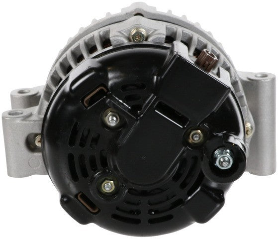 https://www.ShowMeThePartsdb.com/bin/images/Bosch/AL1312Xback.jpg