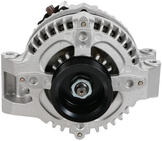 Bosch Alternator  AL1312X
