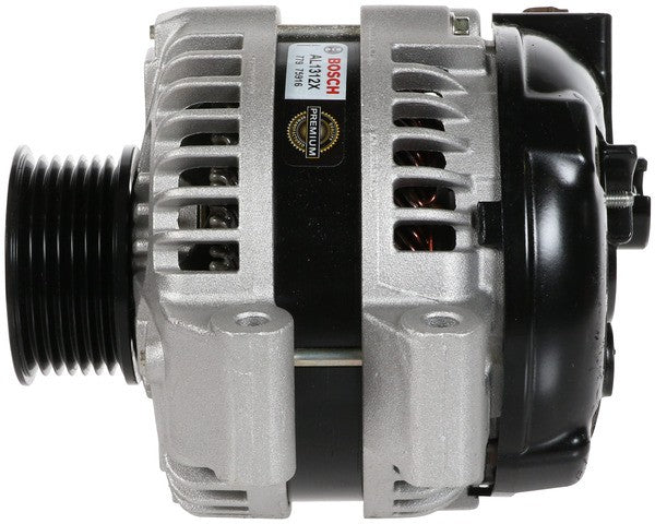 Bosch Alternator  AL1312X