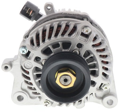Bosch Alternator  AL1313X