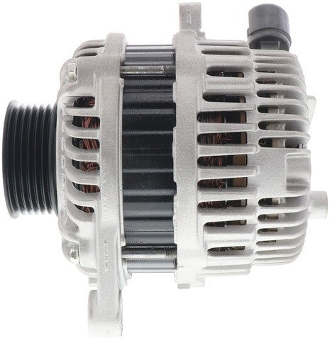 Bosch Alternator  AL1313X