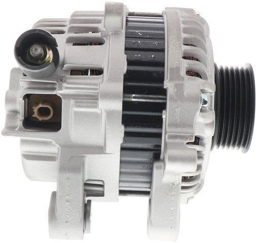 https://www.ShowMeThePartsdb.com/bin/images/Bosch/AL1313Xright.jpg