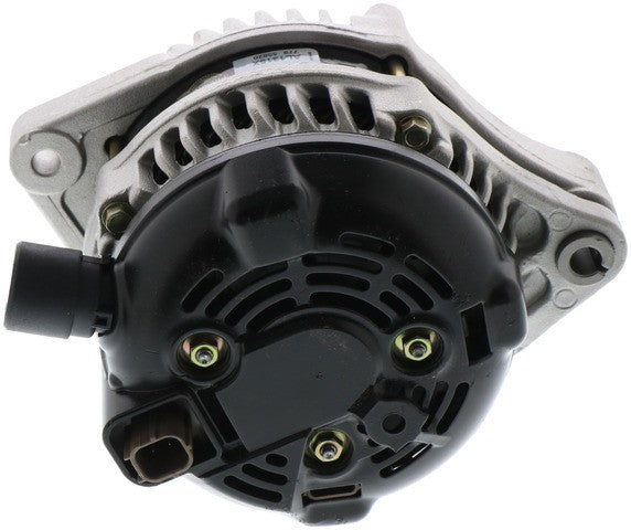 https://www.ShowMeThePartsdb.com/bin/images/Bosch/AL1315Xback.jpg