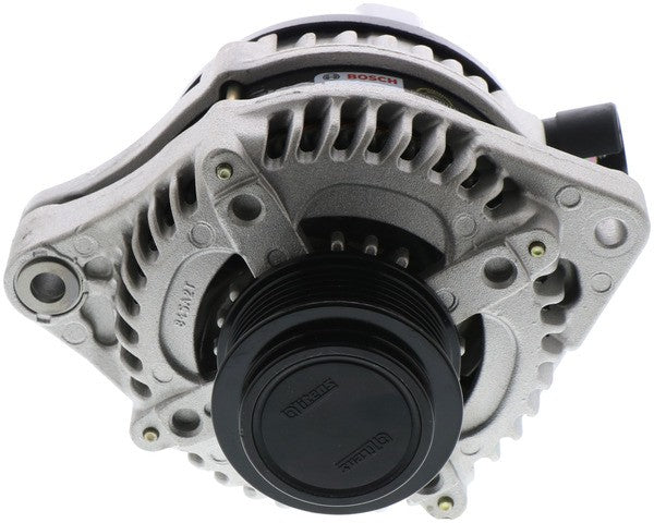 Bosch Alternator  AL1315X