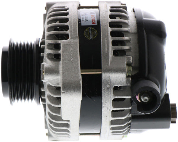 Bosch Alternator  AL1315X